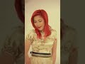 Isa Ka Rin Ba Sa Na LSS Sa Mga Songs Ni Yeng Constanino