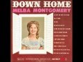 Melba Montgomery - What's Bad For You Is Good For Me