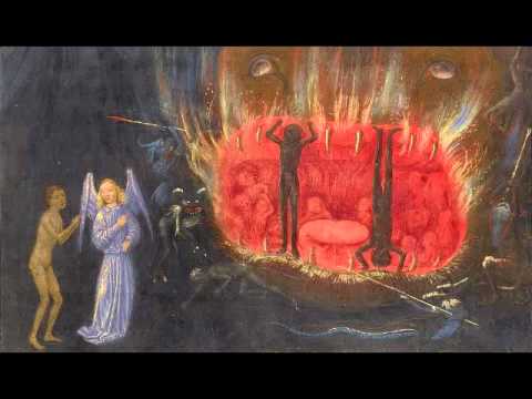 Planeta Moldova - Purgatorium