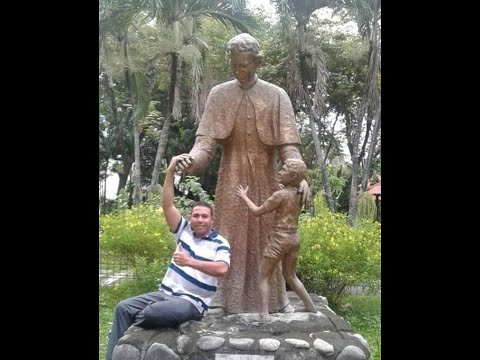La'u Pele Moana cover by Fr Filipo Kapeli