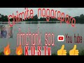 Chimite Nagarapara Block Vides K D S Tv