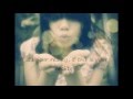 "What Tomorrow Brings" - Badly Drawn Boy 