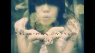 &quot;What Tomorrow Brings&quot; - Badly Drawn Boy