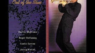 Carl Saunders - We'll Be Together Again