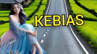 Download lagu KEBIAS / seminggu lagu tarling Pantura lawas merdu voc ayu Sriwijaya muda - asyik didengar bintang mp3