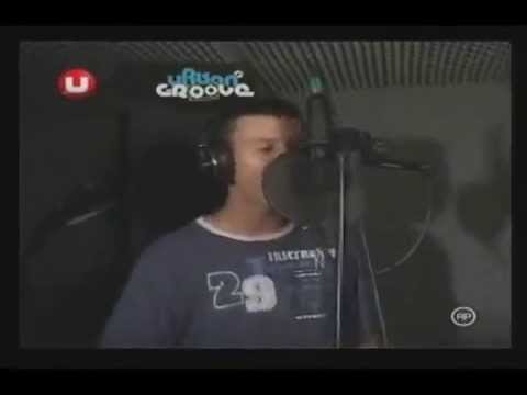 download lagu mp3 mp4 Racfm, download lagu Racfm gratis, unduh video klip Racfm