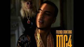 French Montana Have Mercy feat  Beanie Sigel, Jadakiss &amp; Styles P