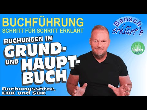 The entries in the general ledger and subsidiary ledger: From the opening balance sheet through t...