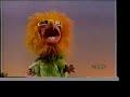 Classic Sesame Street Air