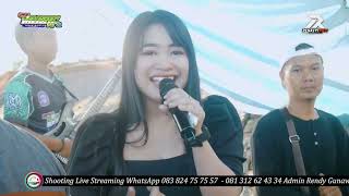 Download lagu SATU RASA CINTA VOC  RINI ||JATEST MUSIC EDISI 5 APRIL 2026 LIVE DS GIRIMUKTI KASOKANDEL MJL mp3