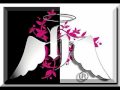 CRAYONS & PEDER G vs CHICANE - there  you go saltwater (rework by HORA).flv