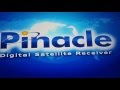 Video for m3u pinacle 9500
