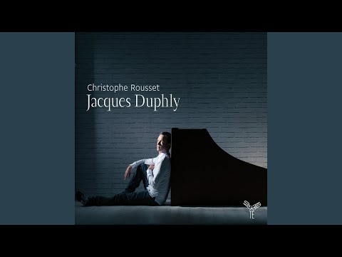 Premier livre: Rondeau