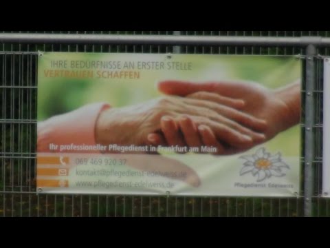 Germanen TV präsentiert: Germania 08 Ginnheim II - SV 1920 Bonames II, 08.11.15 (1.Hz)