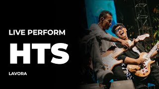 Download lagu HTS - LAVORA (Live Perform from Jogja Expo Center) mp3 Download lagu HTS - LAVORA (Live Perform from Jogja Expo Center) mp3