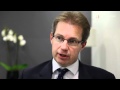 Insurance News Weekly with Martin Palmer
