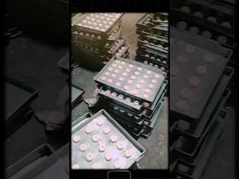 MASTUNG KA MASSHHOR CAKE OR BISCIITS DASTIYAB HAI ASIA BAKERS AND SWEETS