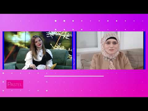 Pastel PJ3 - Kosova në guinness për pavarsi, me flamurin 1200 m2 (17.02.2021)