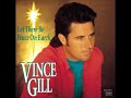 One Bright Star ~ Vince Gill (1993)