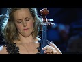 Sol Gabetta Saint Saëns Cello Concerto No 2 Op 119 Opus Klassik 2019