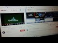 THX And Walt Disney In A Nutshell