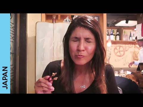 download lagu mp3 mp4 Malin kerman Net Worth, download lagu Malin kerman Net Worth gratis, unduh video klip Malin kerman Net Worth