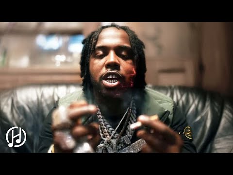 [FREE] EST Gee Type Beat 2022 - Reflex | @HozayBeats | Hard Trap Instrumental