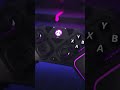 What are the BEST Gaming Controllers for 2025