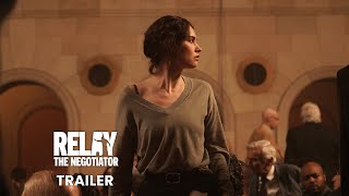 Trailer Preview Image