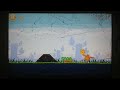 Official Angry Birds Walkthrough Poached Eggs 1 3