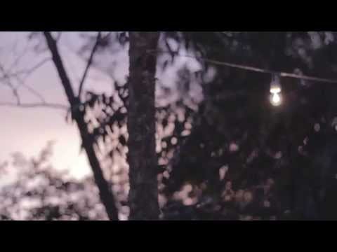 James Camargo B2B Morais @ Lowbeatz Sunset 08Ago2015