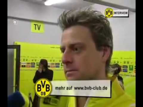 Christian Wörns - Unerreichbar