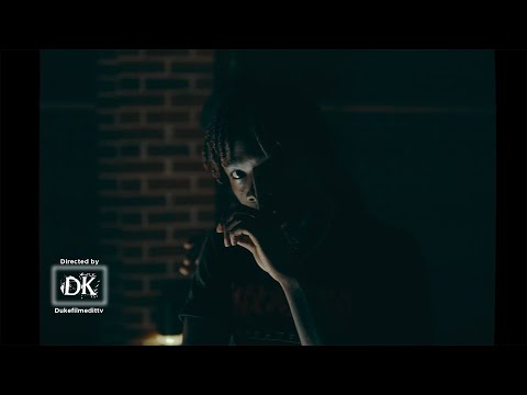 MjthaG x AkthaDon - Baby L.A (Official Music Video) | (2020)