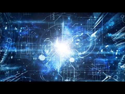 Astral Projection - Burning Up (voxless mix)