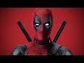 The Super Cool DEADPOOL WhatsApp Status