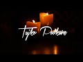 Kabira Song Arijit Singh Status Arijit Singh WhatsApp Status Kabira WhatsApp Status