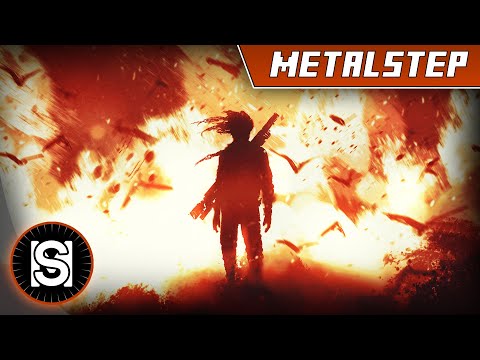 Kayzo, Sullivan King & Papa Roach - DOMINATION  | Metalstep