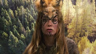 Download lagu Savage Daughter | Wyndreth Berginsdottir mp3 Download lagu Savage Daughter | Wyndreth Berginsdottir mp3