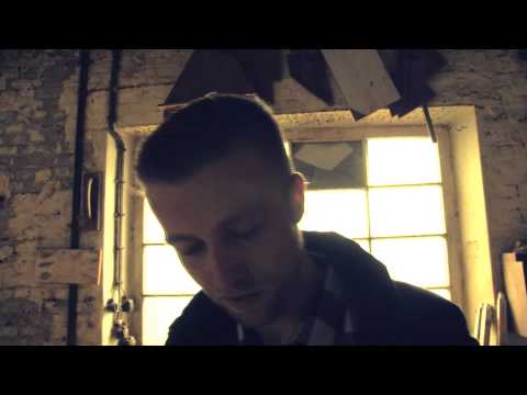 Inzoe - Herz eines Poeten