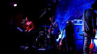 PJ Harvey - Kamikaze