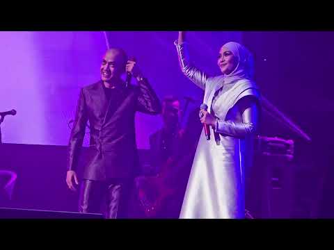 Memori mungkin berulang