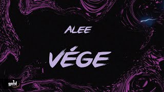 Vége Music Video
