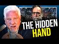 How THIS Crazed 'End Times Philosopher' is Working to Corrupt the American Right