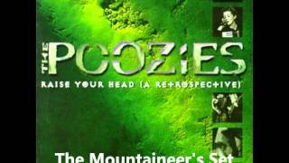 The Poozies- The Mountaineer's Set