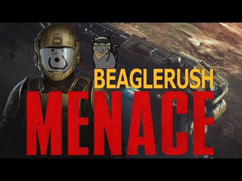 My New Favourite Tactics Game: MENACE Hands-On Preview