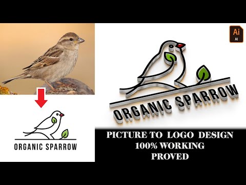 How To Use Envelope Distort On Type In Illustrator Warp Text Into Shapes with Illustrator