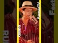RUEED REMEMBER Check Out The Link In The Description FestivalTV On KEENSTREAM Shorts