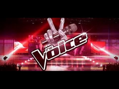THE VOICE UK 2015 - Best Performances in Blind Auditions!