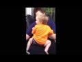 Humping Mommy