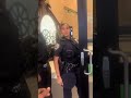 Rizz Aarontheplumber Fyp Trendingnow Funny